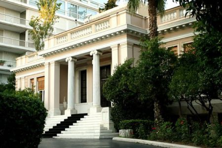 Κυβέρνηση: Στο πλαίσιο της συμφωνίας τα νομοθετήματα που δρομολογούνται