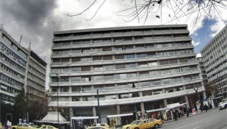 Παράταση για το πρόγραμμα ενίσχυσης πτυχιούχων του ΕΣΠΑ