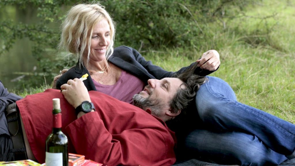 17ο φεστιβάλ Γαλλόφωνου Κινηματογράφου