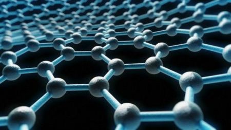 Ετοιμο για μαζική παραγωγή το ισχυρότερο υλικό στον κόσμο