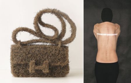 Πόσο κοστίζει η τέχνη;