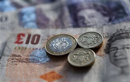 Περισσότεροι οι αναποφάσιστοι για το Brexit – Μπροστά το «ναι»