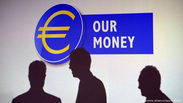Εντείνεται η γερμανική κριτική στην ΕΚΤ | tovima.gr