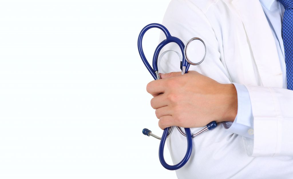 Στα όρια της ασφυξίας