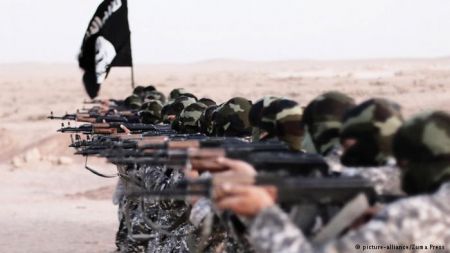 Σε δεινή κατάσταση τα οικονομικά του ΙΚ