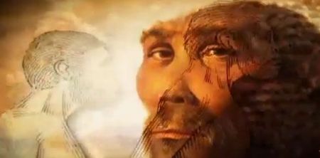 Εντόπισαν τον πατριάρχη των ανδρών