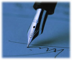 Συνεχίζουν την αποχή οι συμβολαιογράφοι στις 4-6 Μαΐου