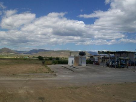 «Κόντρα» πιλότου ελικοπτέρου και αστυνομικών για την εξαφάνιση Ρούπα