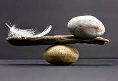 Σε κρίσιμη καμπή η διαπραγμάτευση