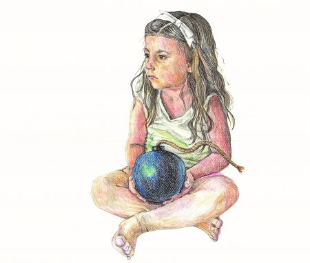 «Το ταξίδι της νίκης»