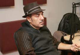 Νότης Σφακιανάκης στο ΡΙΚ: «Δεν είναι πρόσφυγες, βιάζουν την πατρίδα μας»