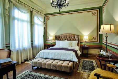 Ταξίδι στον χρόνο