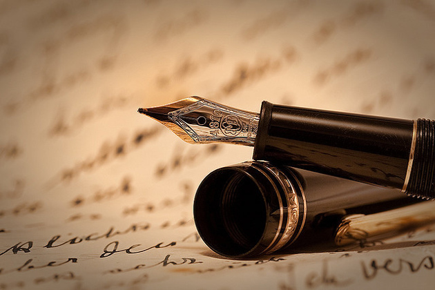 Πέθανε η δημοσιογράφος Μάγδα Χρυσοστομίδου