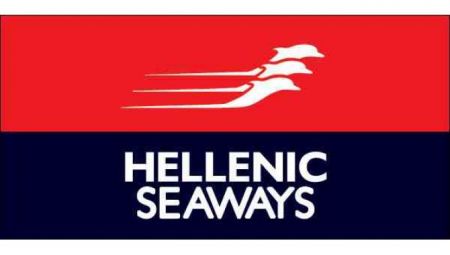 Επιστροφή στα κέρδη για την HSW το 2015