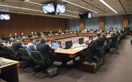 Συμπληρωματικό μνημόνιο απαίτησε από την κυβέρνηση το Eurogroup