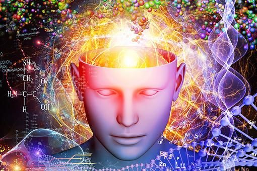 Τα γονίδια της εξυπνάδας και της μόρφωσης