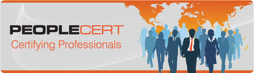 Ημερίδα για τη σημασία της ανάπτυξης λογισμικού στις επιχειρήσεις