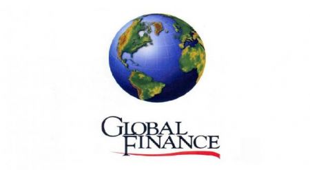 Global Finance: πωλεί τη συμμετοχή στη ρουμανική Green Group