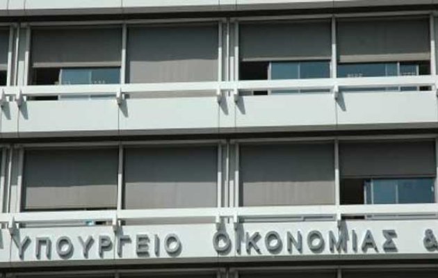 Το προσεχές διάστημα θα κατατεθούν οι παρατάσεις αναπτυξιακών νόμων