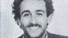 Νεκρός διοικητής της Χεζμπολάχ σε «έκρηξη» κοντά στη Δαμασκό