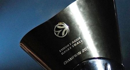Μπάσκετ – Ευρωλίγκα – Final Four: Φενέρμπαχτσε – Λαμποράλ Κούτσα 88 – 77