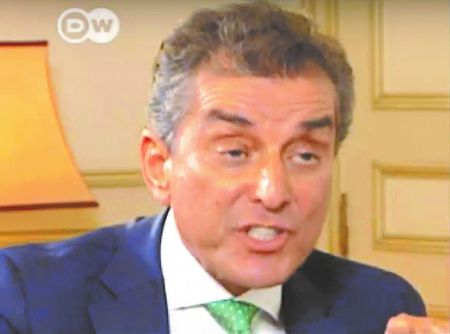 Η κυβέρνηση αντιμέτωπη με την… επιτυχία του νέου μνημονίου