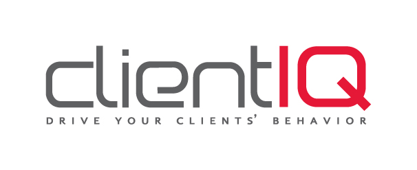 Client IQ: Αναπτυξιακή πορεία στον τομέα διαχείρισης πελατολογίου