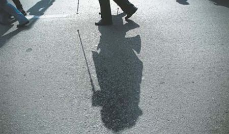 Ασφαλιστικό: Οι 10 κόφτες Κατρούγκαλου στις συντάξεις