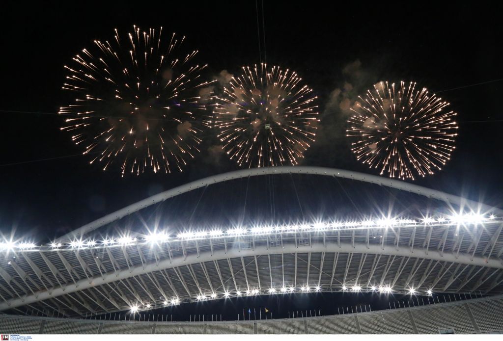 ΕΠΟ: Πρώτη επιλογή η Γερμανία για τον τελικό του Κυπέλλου