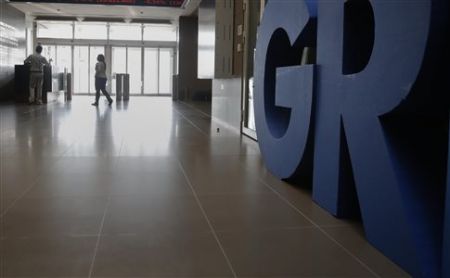 Υπερταμείο το νέο σχήμα αποκρατικοποιήσεων