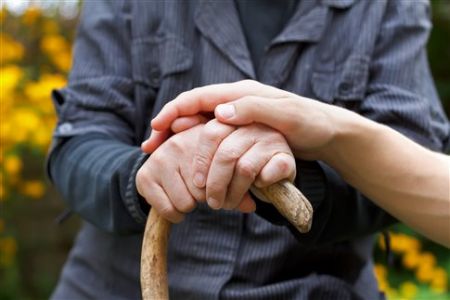 Τροπολογία με αντισταθμιστικά μέτρα για την κατάργηγη του ΕΚΑΣ