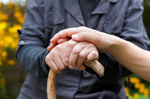 Τροπολογία με αντισταθμιστικά μέτρα για την κατάργηγη του ΕΚΑΣ