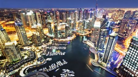 Υπόνοιες για όγδοο φόνο γύρω από την ηρωίνη στο πλοίο «Noor 1»