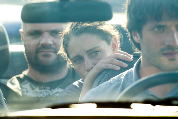 69ο φεστιβάλ Καννών: Βραβείο σε συμπαραγωγή Ελλάδας-Γαλλίας