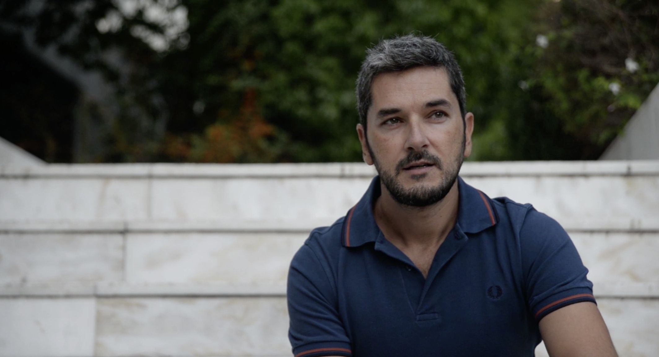 Νύχτες Πρεμιέρας: Ο Λουκάς Κατσίκας νέος καλλιτεχνικός διευθυντής