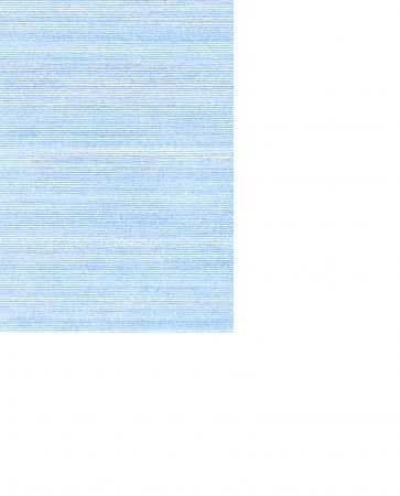 Ατομική έκθεση του Βασίλη Μπότουλα από 25 Μαΐου έως 25 Ιουνίου