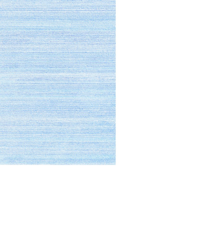 Ατομική έκθεση του Βασίλη Μπότουλα από 25 Μαΐου έως 25 Ιουνίου