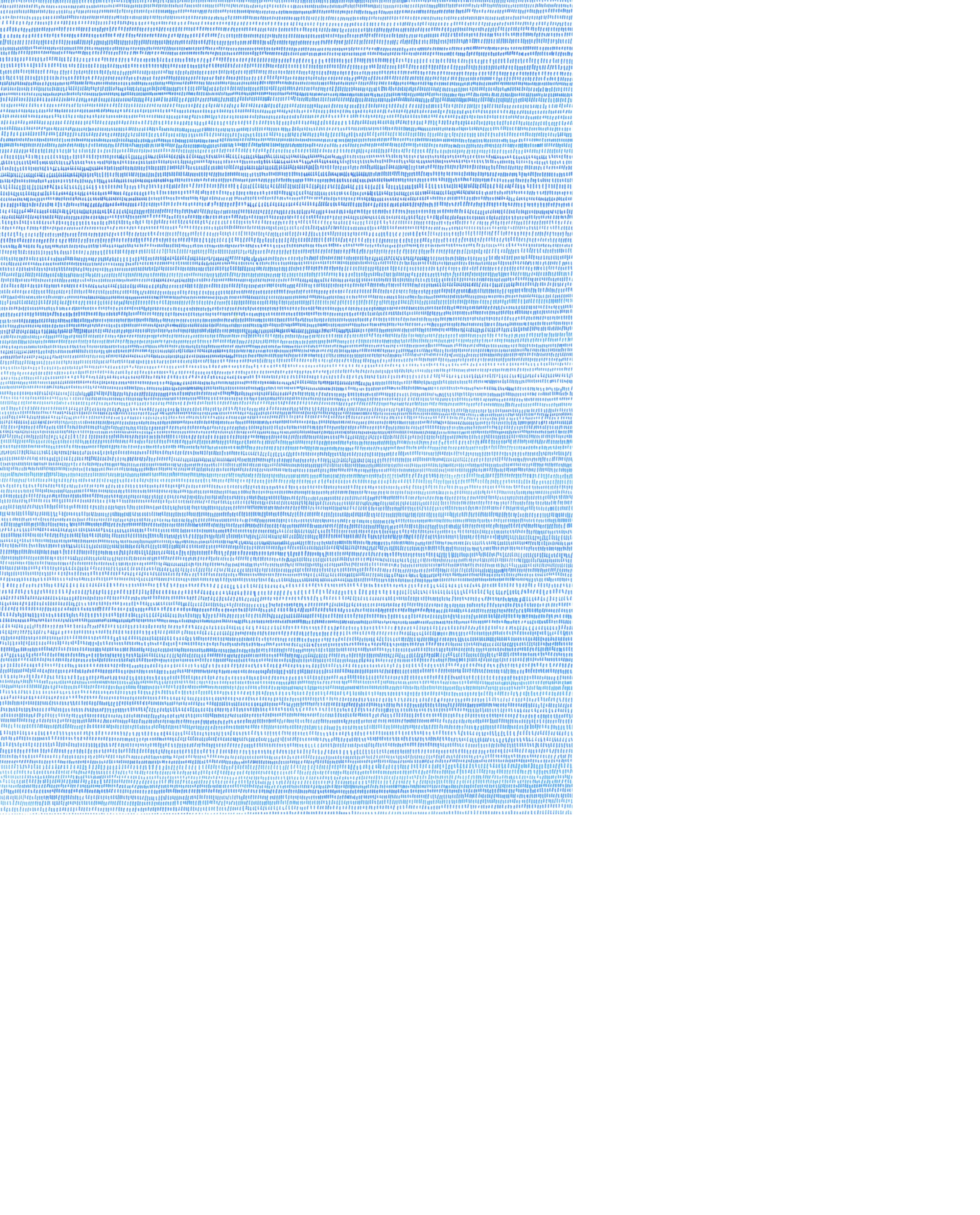 Ατομική έκθεση του Βασίλη Μπότουλα από 25 Μαΐου έως 25 Ιουνίου