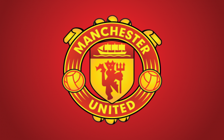 Συμφωνία Μουρίνιο – Μάντσεστερ Γιουνάιτεντ