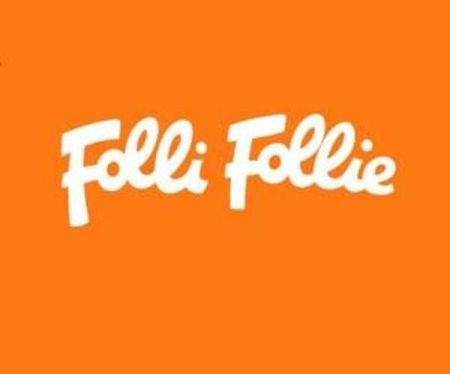 Επένδυση 10 εκατ. ευρώ στη Ρουμανία από τον FF Group