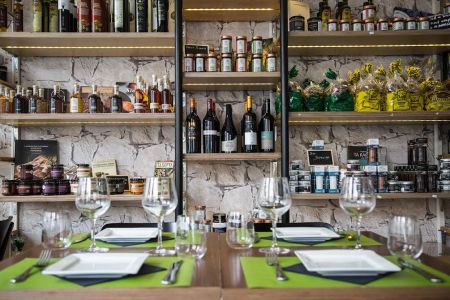 Χρυσός σκούφος για… φίλεμα