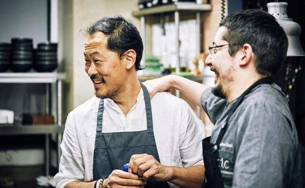 Στα γενέθλια του CTC