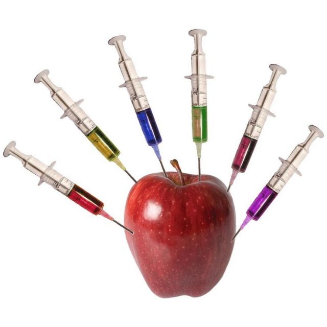 Πιο κοντά σε εμβόλιο για όλες τις μορφές καρκίνου