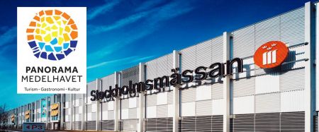 Διοργάνωση του 1ου Mediterranean Panorama τον Μάρτιο του 2017