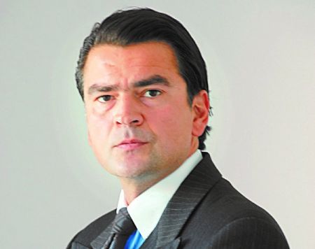 Προτάσεις για άμεση ανάπτυξη στον τουρισμό