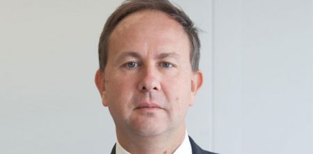 Κάρλο Κοράτσα: Κοινό ταμείο τουρισμού ετοιμάζει η Ευρώπη