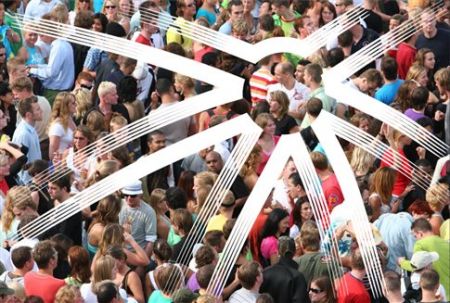 Εκδήλωση ΕΛΙΑΜΕΠ: «Το μέλλον της Ευρωπαϊκής Ένωσης και η Ελλάδα»