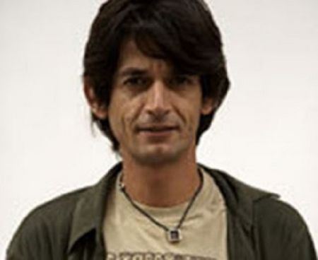 Ν.Καρανίκας: Είναι σαφές ότι με έχουν στοχοποιήσει