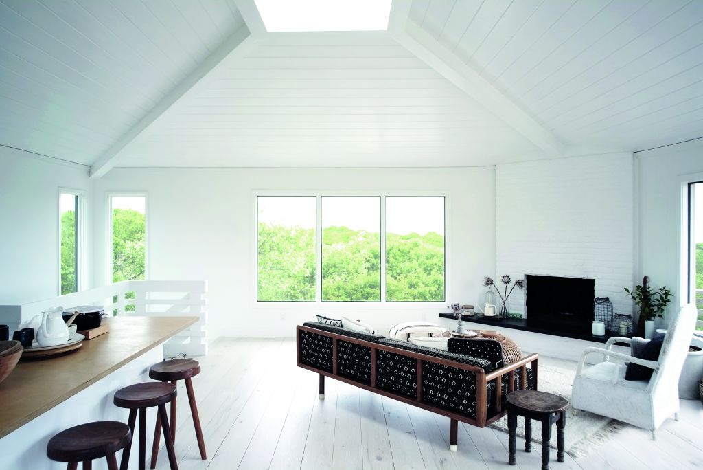 Παρά θίν’ αλός