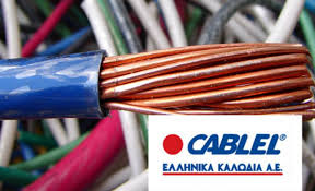 Ελληνικά Καλώδια: τρεις νέες συμβάσεις με τη δανέζικη Energinet.dk